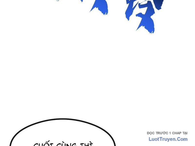 Vô Hạn Tiến Hóa Từ Con Số 0 Chapter 12 - Trang 2
