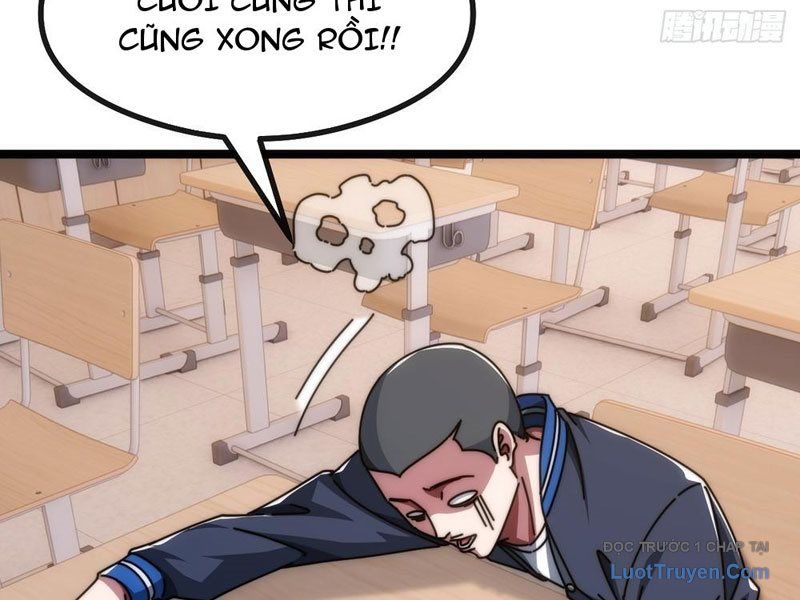 Vô Hạn Tiến Hóa Từ Con Số 0 Chapter 12 - Trang 2