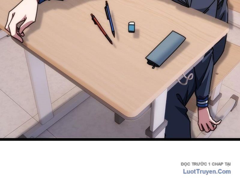 Vô Hạn Tiến Hóa Từ Con Số 0 Chapter 12 - Trang 2