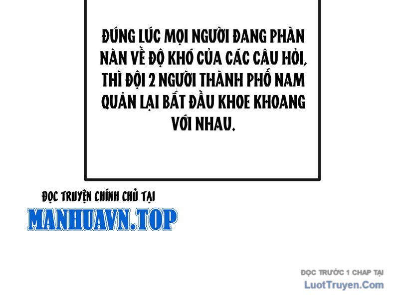 Vô Hạn Tiến Hóa Từ Con Số 0 Chapter 12 - Trang 2