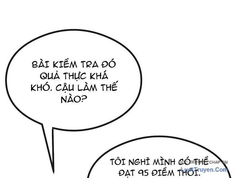 Vô Hạn Tiến Hóa Từ Con Số 0 Chapter 12 - Trang 2
