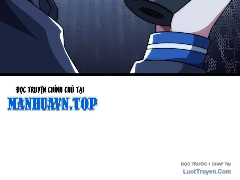 Vô Hạn Tiến Hóa Từ Con Số 0 Chapter 12 - Trang 2