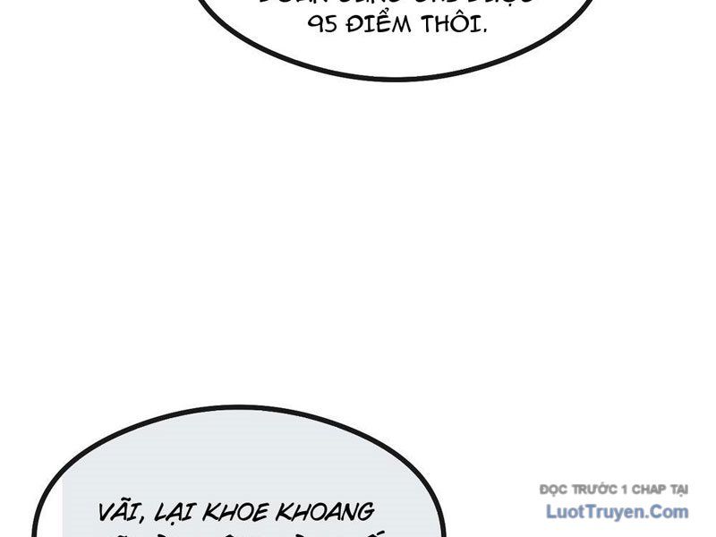 Vô Hạn Tiến Hóa Từ Con Số 0 Chapter 12 - Trang 2