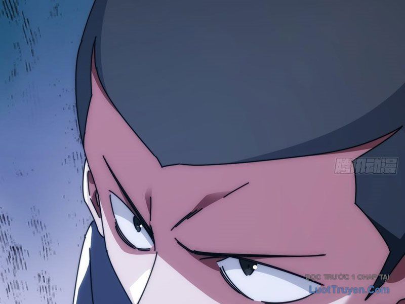 Vô Hạn Tiến Hóa Từ Con Số 0 Chapter 12 - Trang 2