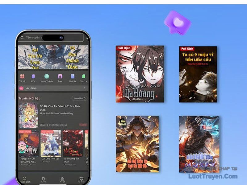 Vô Hạn Tiến Hóa Từ Con Số 0 Chapter 12 - Trang 2