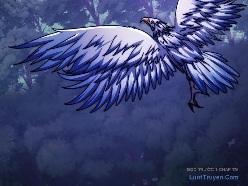 Vô Hạn Tiến Hóa Từ Con Số 0 Chapter 12 - Trang 2