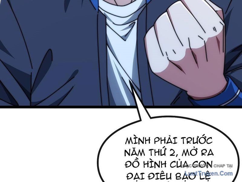 Vô Hạn Tiến Hóa Từ Con Số 0 Chapter 12 - Trang 2