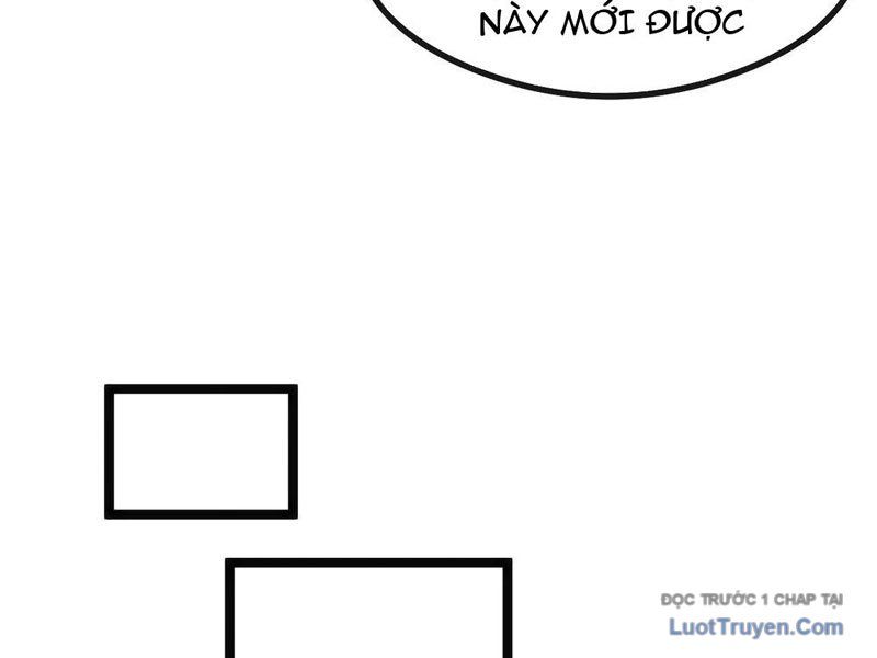 Vô Hạn Tiến Hóa Từ Con Số 0 Chapter 12 - Trang 2