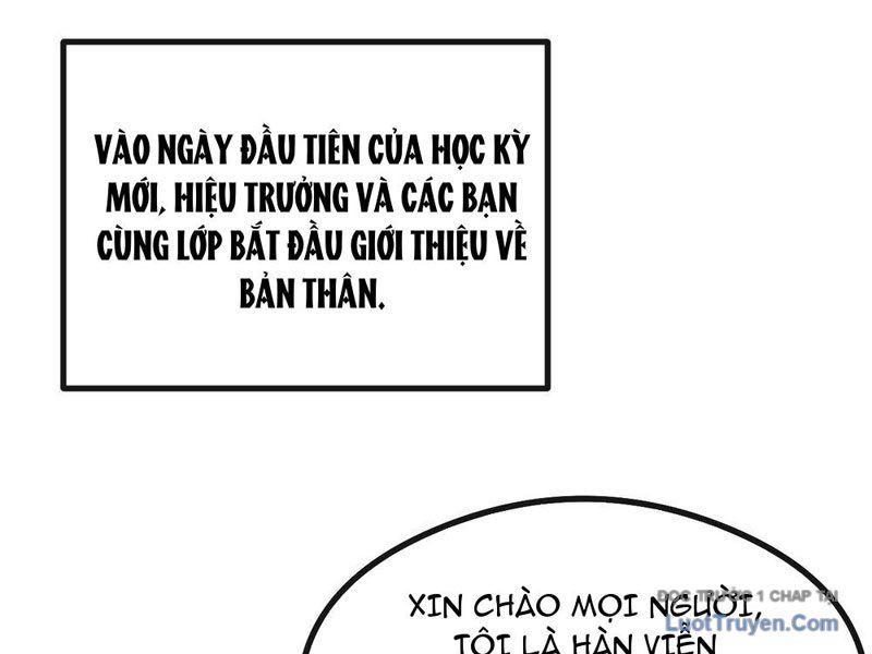 Vô Hạn Tiến Hóa Từ Con Số 0 Chapter 12 - Trang 2