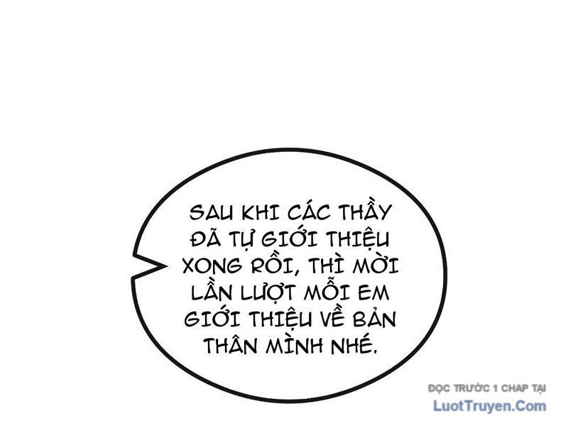 Vô Hạn Tiến Hóa Từ Con Số 0 Chapter 12 - Trang 2