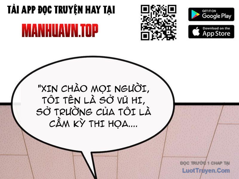 Vô Hạn Tiến Hóa Từ Con Số 0 Chapter 12 - Trang 2