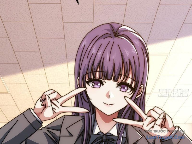 Vô Hạn Tiến Hóa Từ Con Số 0 Chapter 12 - Trang 2