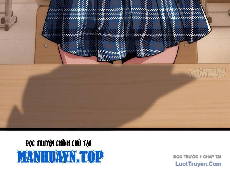 Vô Hạn Tiến Hóa Từ Con Số 0 Chapter 12 - Trang 2