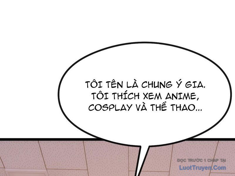 Vô Hạn Tiến Hóa Từ Con Số 0 Chapter 12 - Trang 2