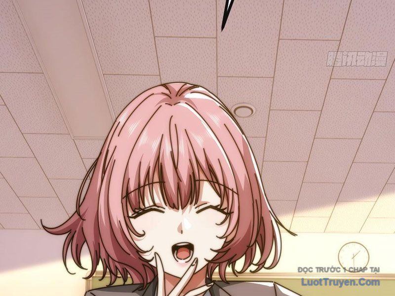 Vô Hạn Tiến Hóa Từ Con Số 0 Chapter 12 - Trang 2