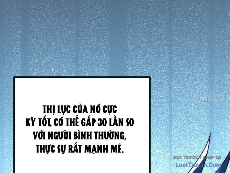 Vô Hạn Tiến Hóa Từ Con Số 0 Chapter 12 - Trang 2