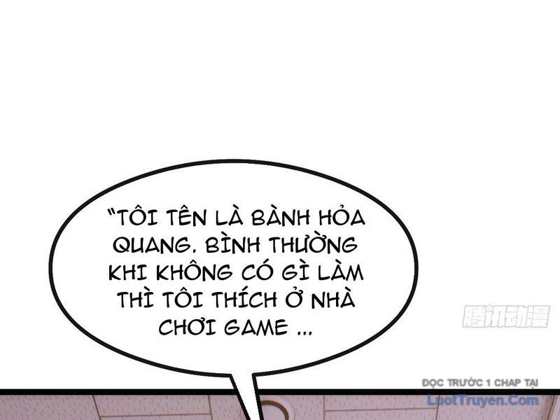 Vô Hạn Tiến Hóa Từ Con Số 0 Chapter 12 - Trang 2
