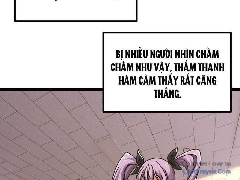 Vô Hạn Tiến Hóa Từ Con Số 0 Chapter 12 - Trang 2