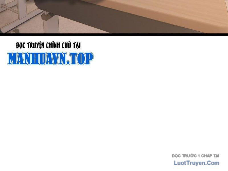 Vô Hạn Tiến Hóa Từ Con Số 0 Chapter 12 - Trang 2
