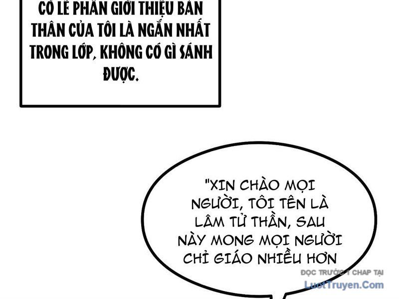 Vô Hạn Tiến Hóa Từ Con Số 0 Chapter 12 - Trang 2