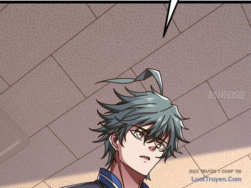 Vô Hạn Tiến Hóa Từ Con Số 0 Chapter 12 - Trang 2