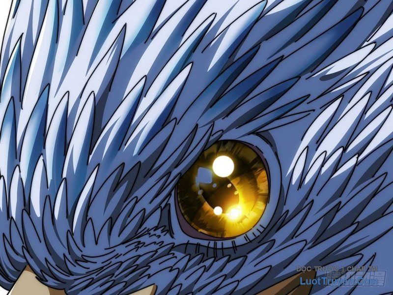 Vô Hạn Tiến Hóa Từ Con Số 0 Chapter 12 - Trang 2