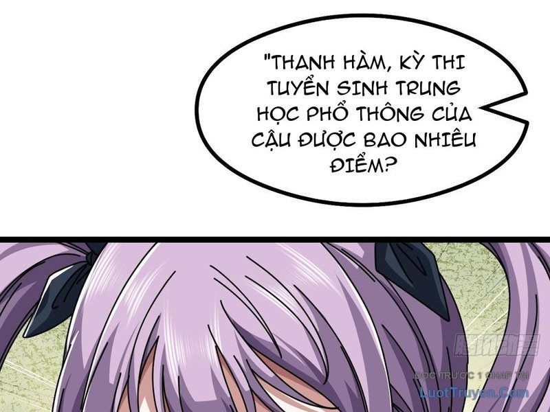 Vô Hạn Tiến Hóa Từ Con Số 0 Chapter 12 - Trang 2