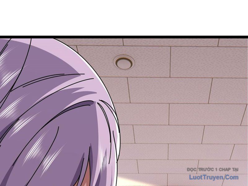 Vô Hạn Tiến Hóa Từ Con Số 0 Chapter 12 - Trang 2
