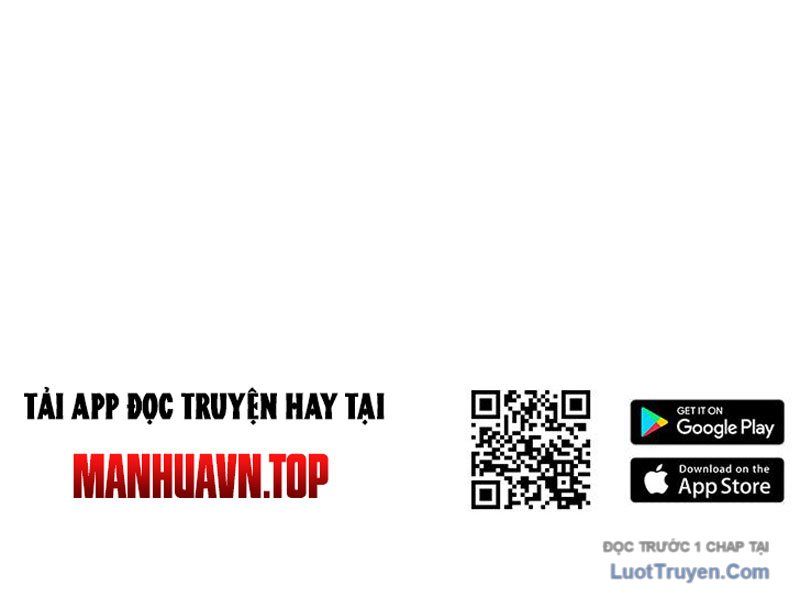 Vô Hạn Tiến Hóa Từ Con Số 0 Chapter 12 - Trang 2
