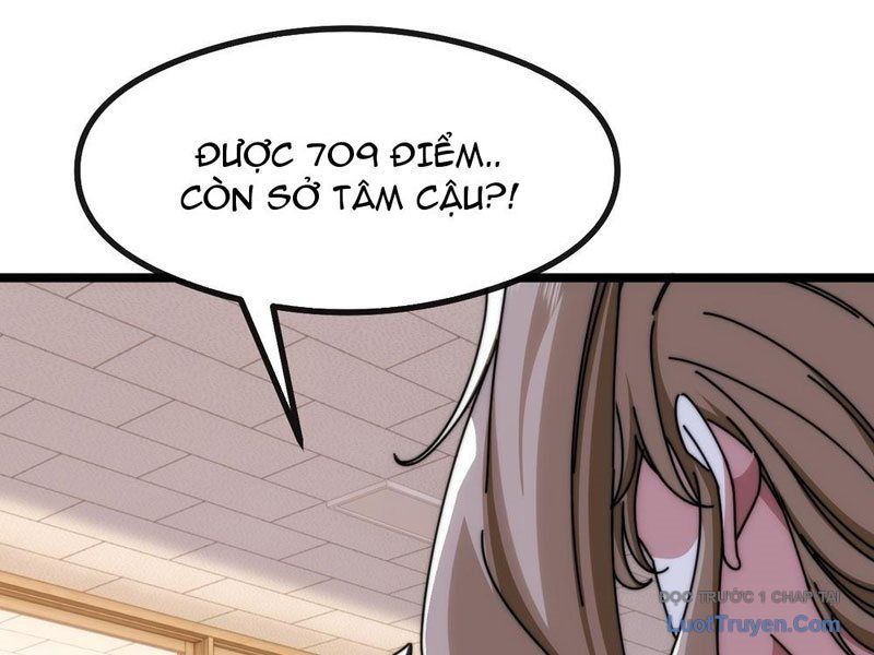 Vô Hạn Tiến Hóa Từ Con Số 0 Chapter 12 - Trang 2