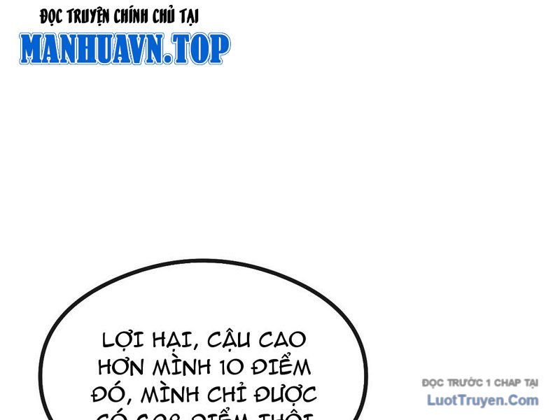 Vô Hạn Tiến Hóa Từ Con Số 0 Chapter 12 - Trang 2