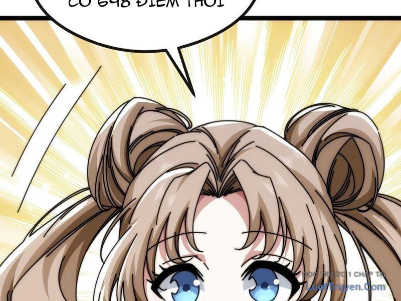 Vô Hạn Tiến Hóa Từ Con Số 0 Chapter 12 - Trang 2
