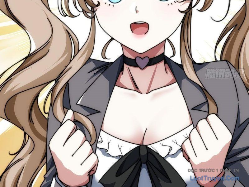 Vô Hạn Tiến Hóa Từ Con Số 0 Chapter 12 - Trang 2