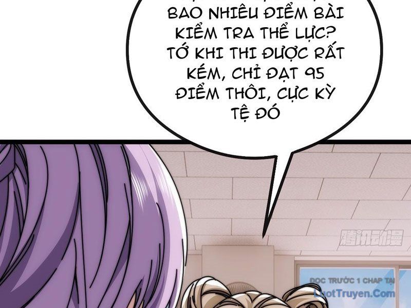 Vô Hạn Tiến Hóa Từ Con Số 0 Chapter 12 - Trang 2