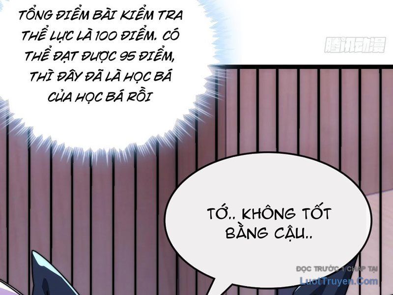 Vô Hạn Tiến Hóa Từ Con Số 0 Chapter 12 - Trang 2