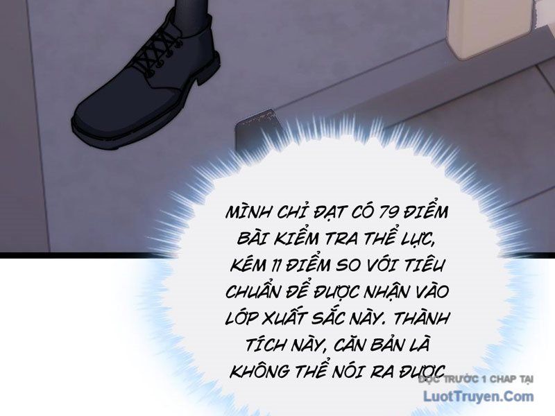 Vô Hạn Tiến Hóa Từ Con Số 0 Chapter 12 - Trang 2