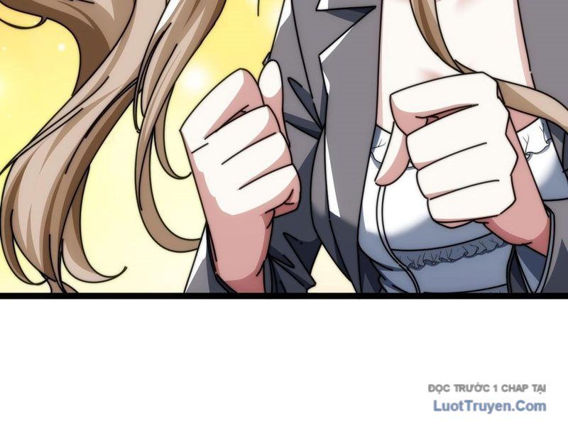 Vô Hạn Tiến Hóa Từ Con Số 0 Chapter 12 - Trang 2