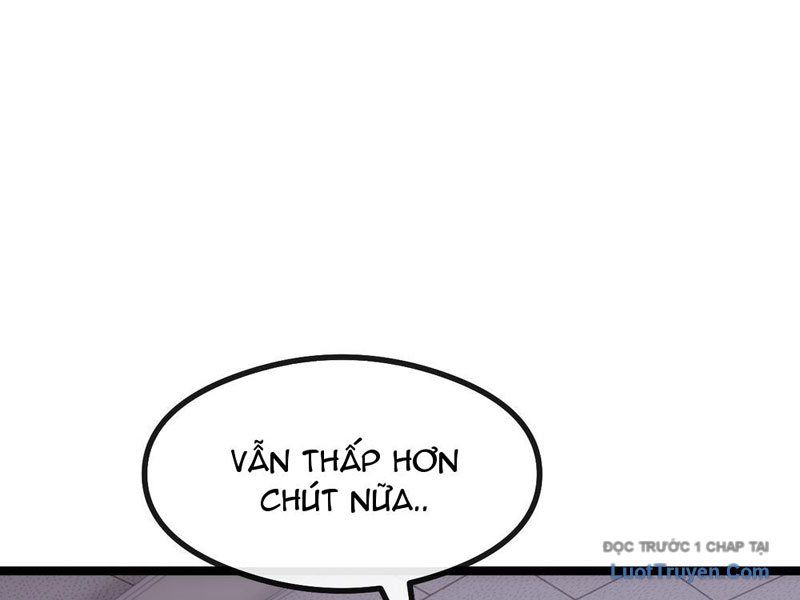 Vô Hạn Tiến Hóa Từ Con Số 0 Chapter 12 - Trang 2