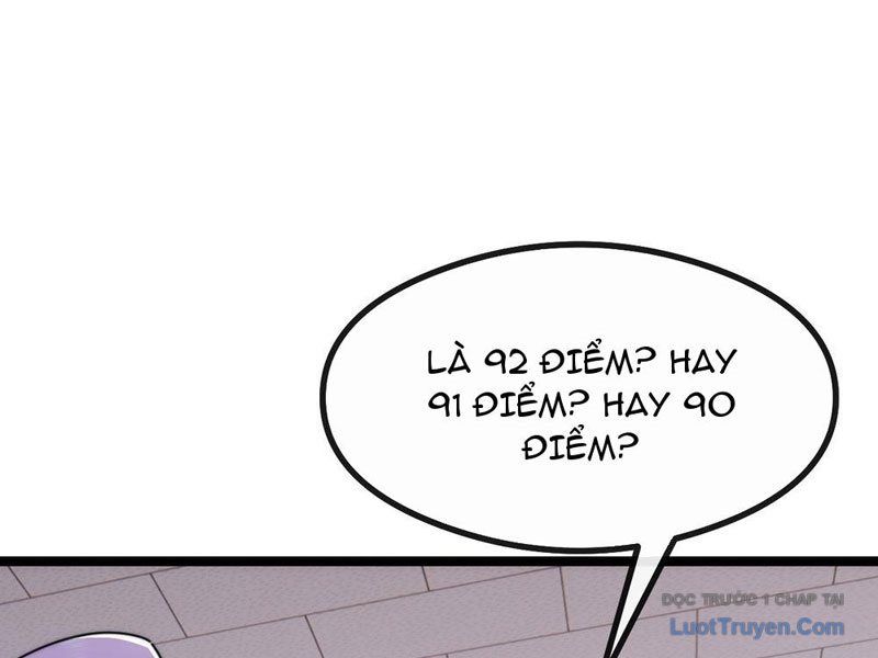 Vô Hạn Tiến Hóa Từ Con Số 0 Chapter 12 - Trang 2