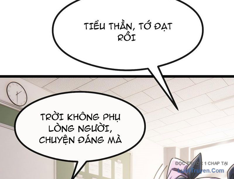 Vô Hạn Tiến Hóa Từ Con Số 0 Chapter 13 - Trang 2