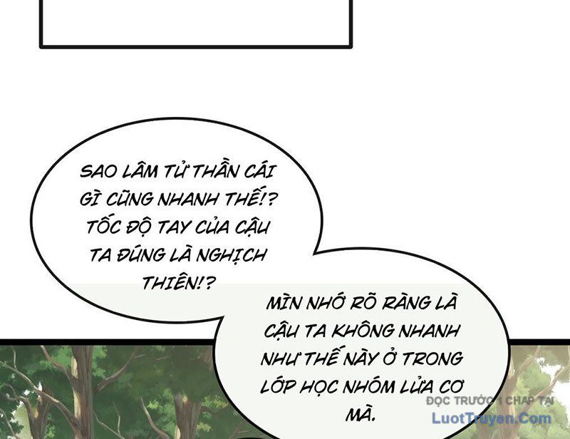 Vô Hạn Tiến Hóa Từ Con Số 0 Chapter 13 - Trang 2