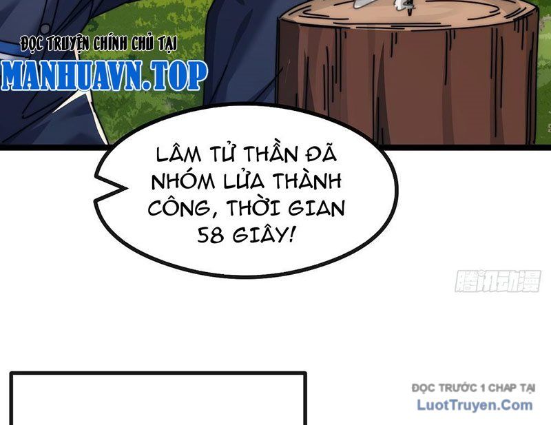 Vô Hạn Tiến Hóa Từ Con Số 0 Chapter 13 - Trang 2