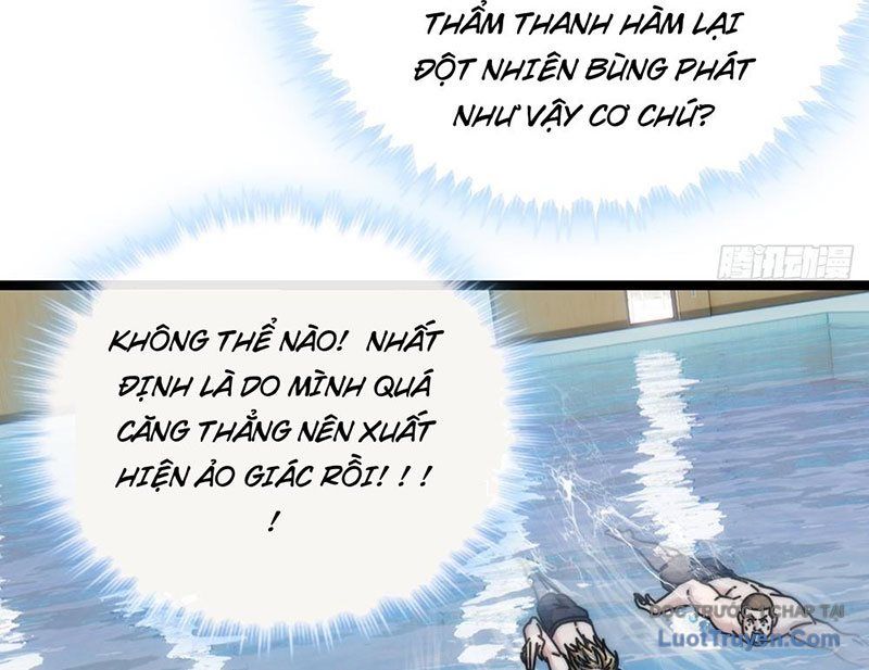 Vô Hạn Tiến Hóa Từ Con Số 0 Chapter 13 - Trang 2