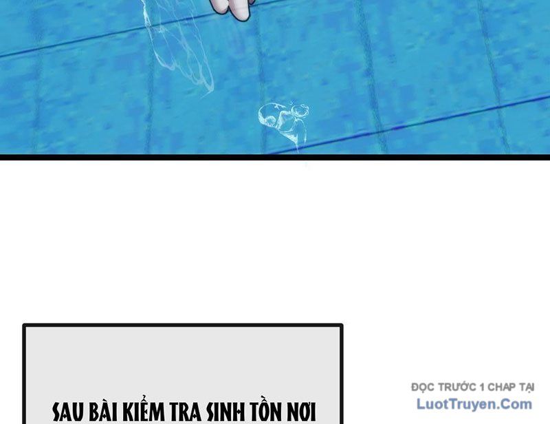 Vô Hạn Tiến Hóa Từ Con Số 0 Chapter 13 - Trang 2