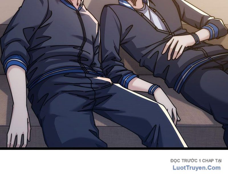 Vô Hạn Tiến Hóa Từ Con Số 0 Chapter 13 - Trang 2