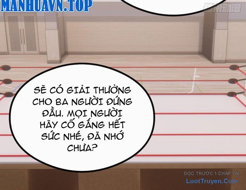 Vô Hạn Tiến Hóa Từ Con Số 0 Chapter 13 - Trang 2