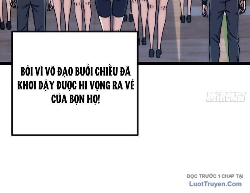 Vô Hạn Tiến Hóa Từ Con Số 0 Chapter 13 - Trang 2