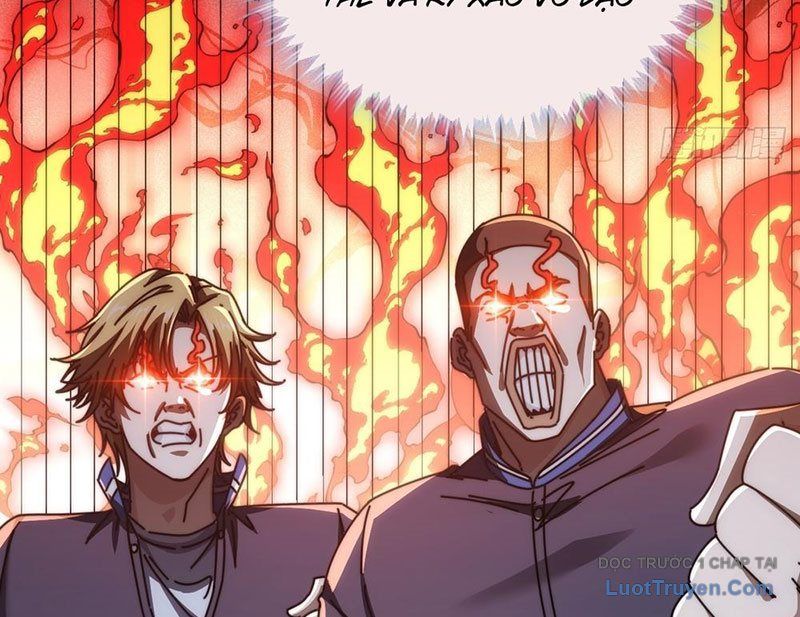 Vô Hạn Tiến Hóa Từ Con Số 0 Chapter 13 - Trang 2