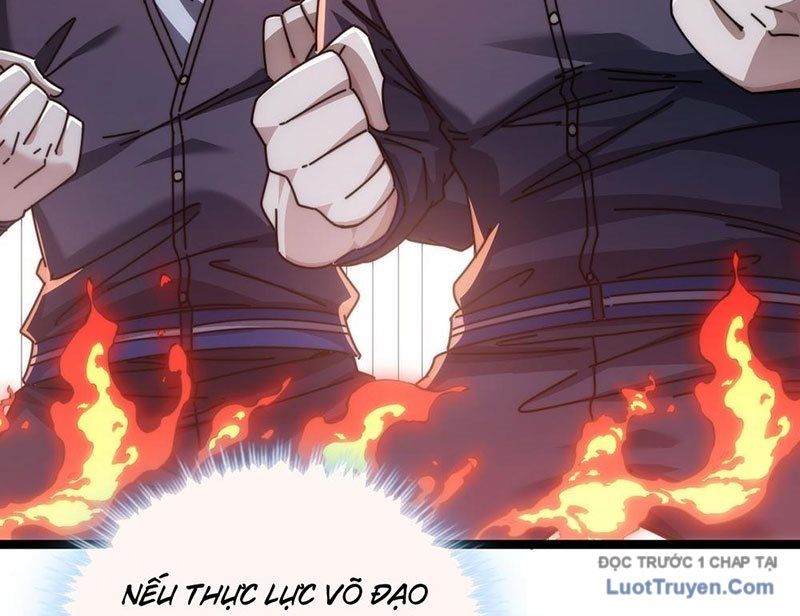 Vô Hạn Tiến Hóa Từ Con Số 0 Chapter 13 - Trang 2