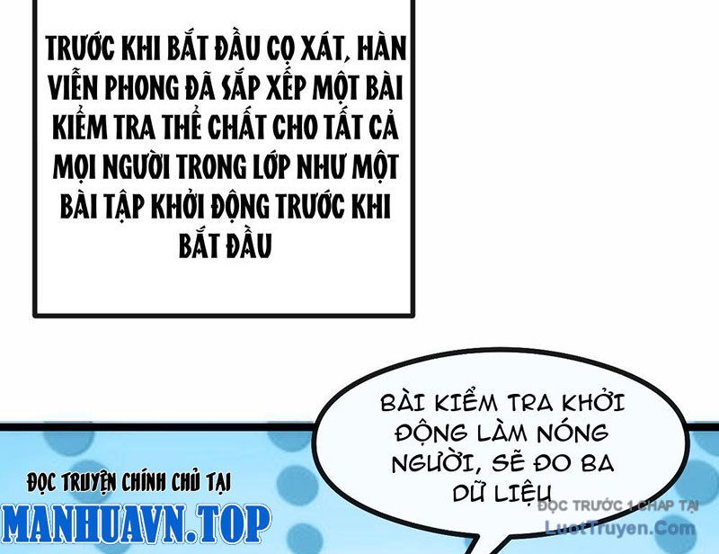 Vô Hạn Tiến Hóa Từ Con Số 0 Chapter 13 - Trang 2